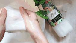 祖玛珑蓝风铃同款洗衣液,祖玛珑蓝风铃香水洗衣液