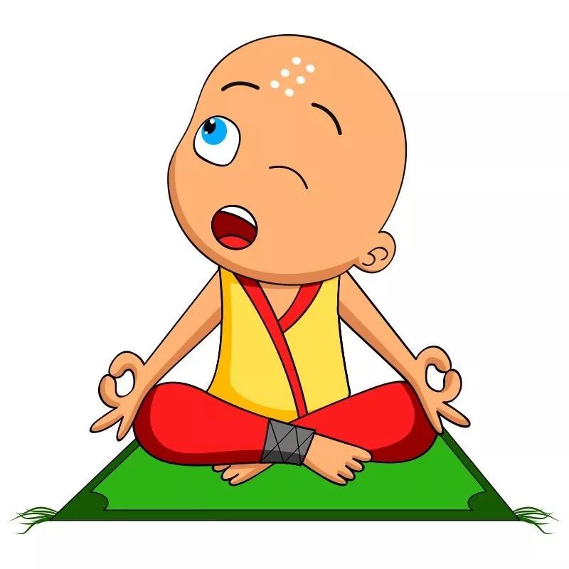 体彩迈开步动出彩,体彩让运动触手可及