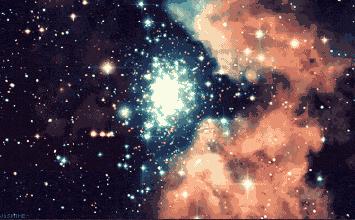 56岁“赌后”跟马云、李嘉诚学摆风水,身价暴涨百亿,无人敢娶!