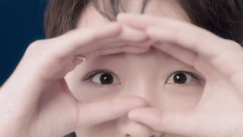 明星同款兰蔻必买清单,兰蔻最爆款单品