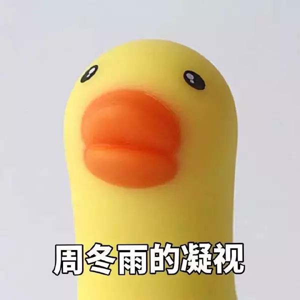 明星同款兰蔻必买清单,兰蔻最爆款单品