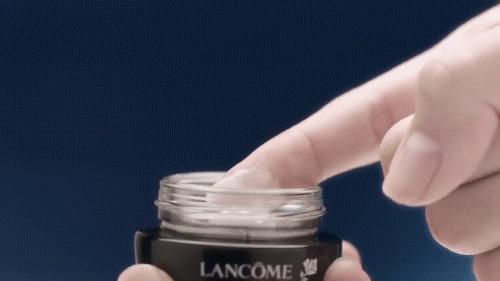 明星同款兰蔻必买清单,兰蔻最爆款单品