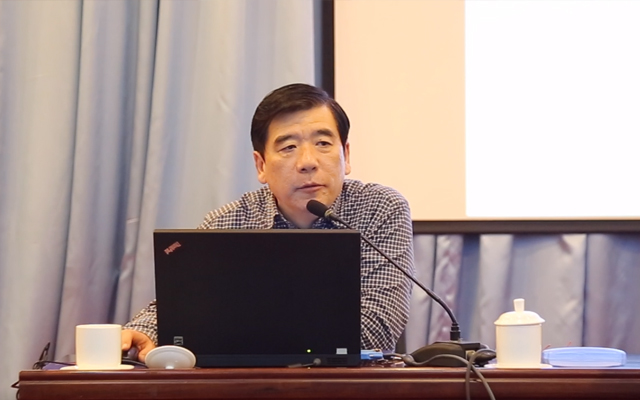 中日友好医院妇科凌斌主任简介,中日友好医院妇科凌斌