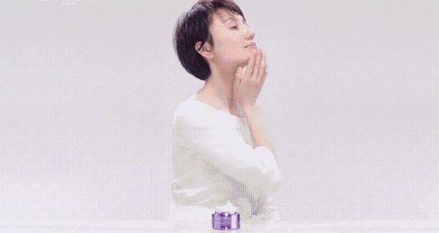 明星同款兰蔻必买清单,兰蔻最爆款单品