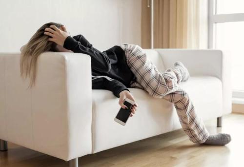 卵巢囊肿手术后定期打针,卵巢囊肿手术后定期打针是什么针