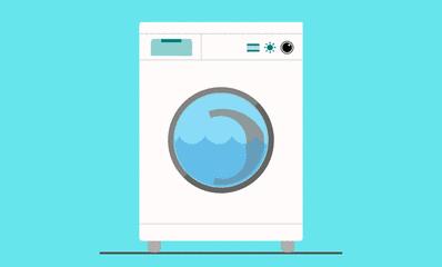 洗衣机免拆洗最好的清洗剂,洗衣机免拆清洗用清洁剂