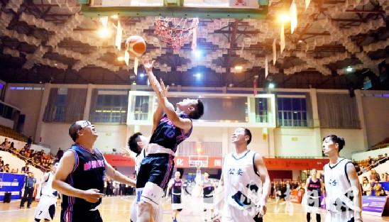 点燃运动激情绽放运动风采,青春活力展现运动风采