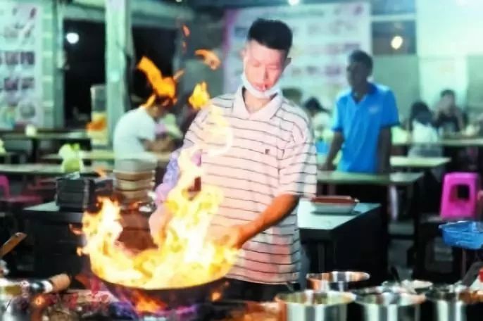 铁锅不粘锅日本,日本铁锅加厚