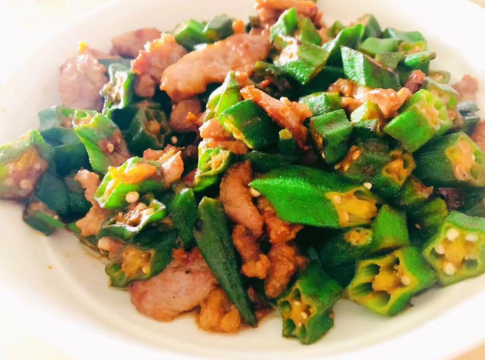 铁锅不粘锅日本,日本铁锅加厚