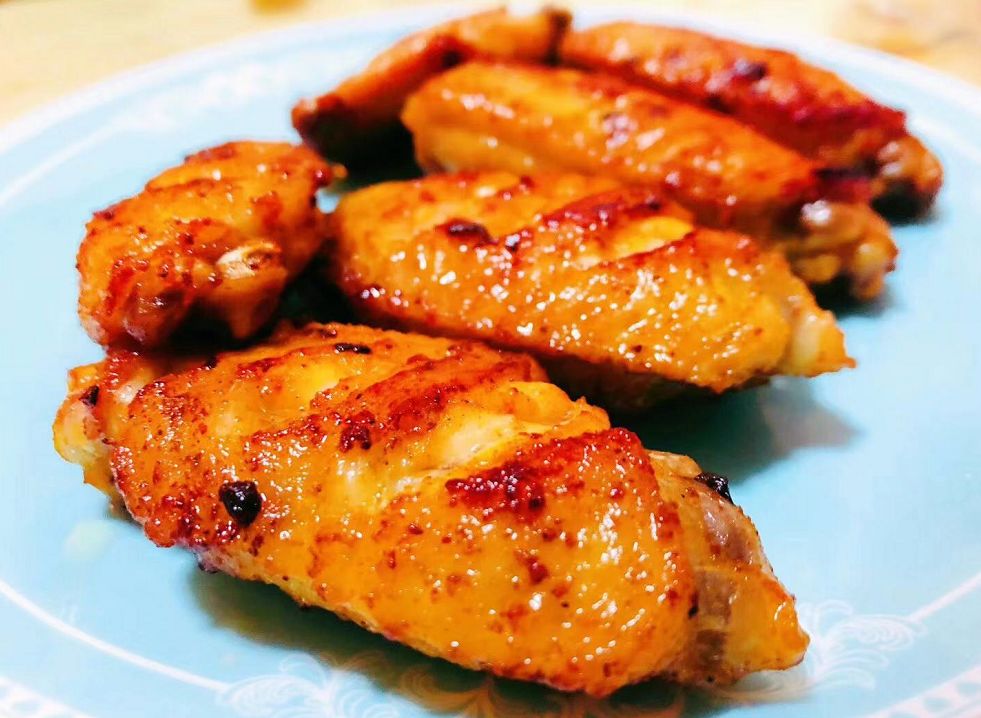 铁锅不粘锅日本,日本铁锅加厚