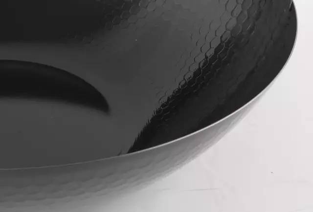 铁锅不粘锅日本,日本铁锅加厚