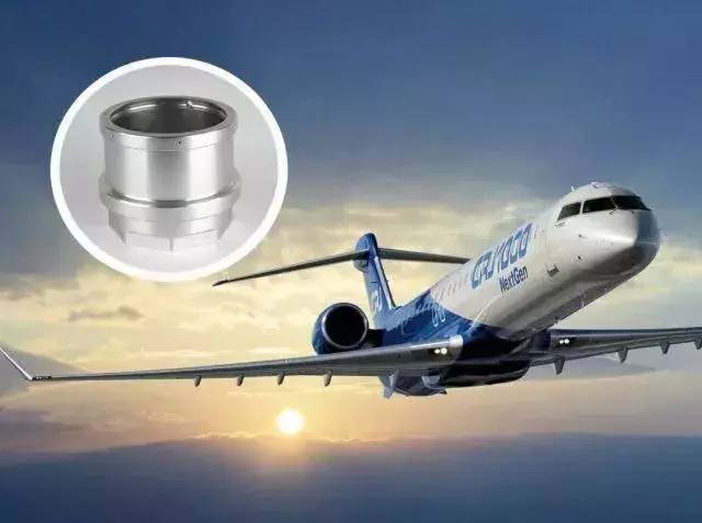 铁锅不粘锅日本,日本铁锅加厚