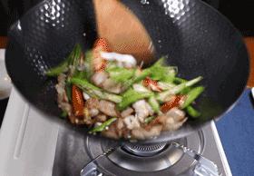 铁锅不粘锅日本,日本铁锅加厚