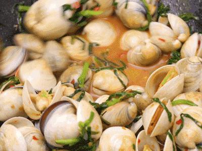 铁锅不粘锅日本,日本铁锅加厚