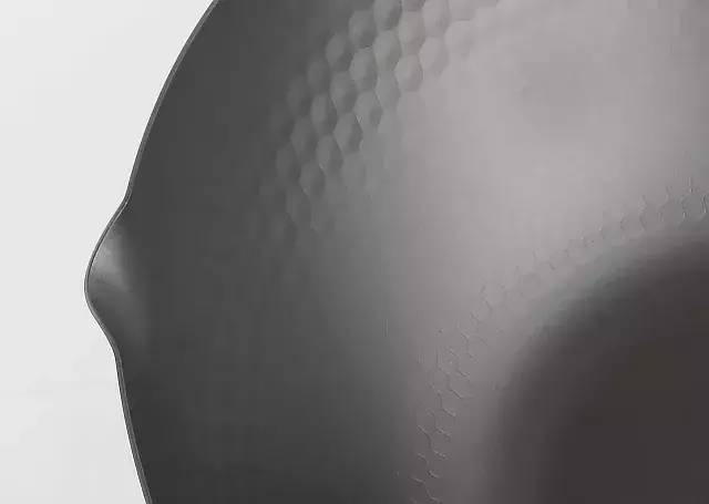 铁锅不粘锅日本,日本铁锅加厚