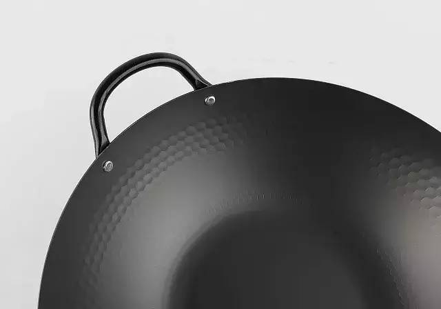 中国人的厨房,中国人的厨房日常