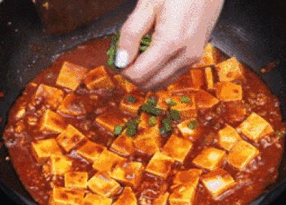 铁锅不粘锅日本,日本铁锅加厚