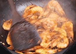 铁锅不粘锅日本,日本铁锅加厚