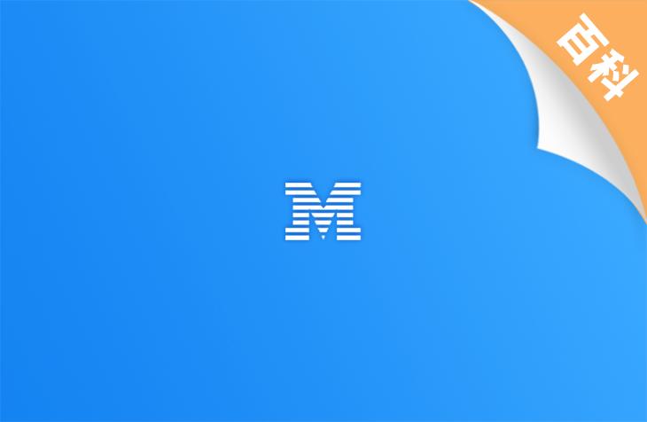 什么是ppp和bot模式,什么是bot和ppp