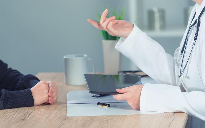 鼻炎有什么好办法可以防止鼻塞,鼻炎在日常生活中怎么缓解