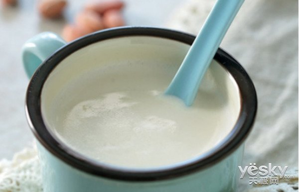 极客美食破壁机版,极客厨房创意美食