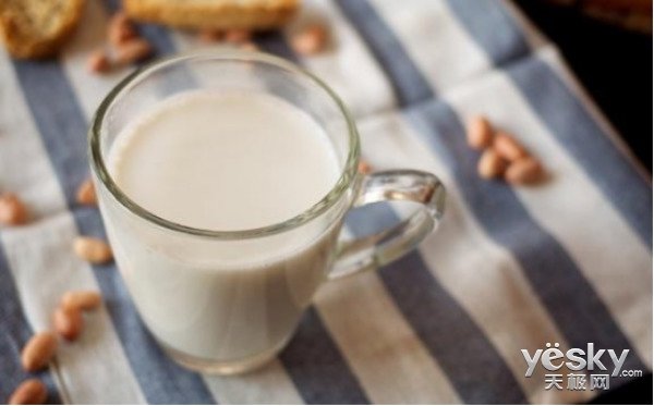 极客美食破壁机版,极客厨房创意美食