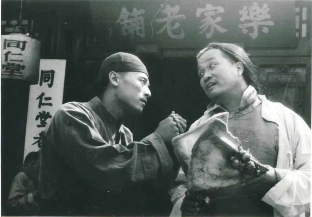 印迹小剧场视频,印迹创作的原声