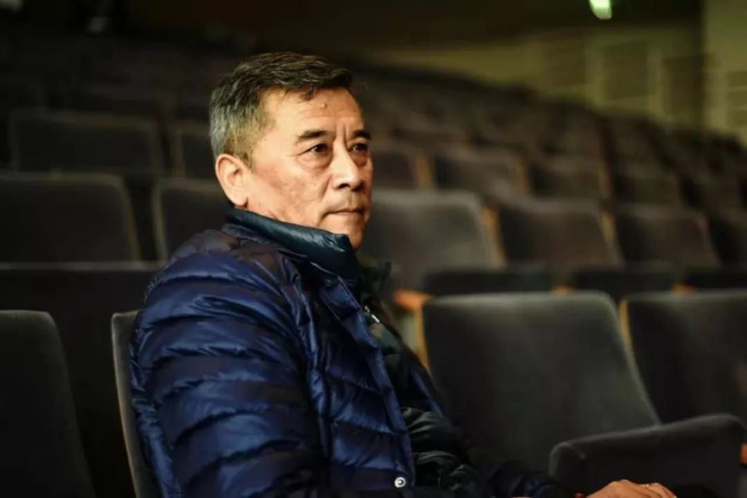 印迹小剧场视频,印迹创作的原声