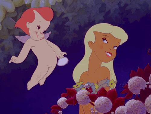 满库清洁面膜测评,测评满床面膜