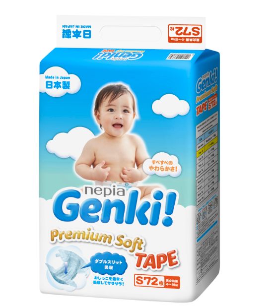 六安市政府10000元生活补贴,六安福利