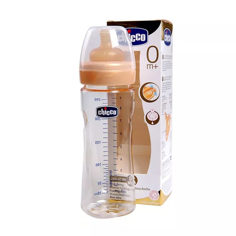 六安市政府10000元生活补贴,六安福利