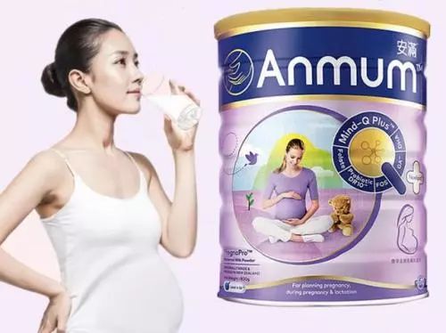 六安市政府10000元生活补贴,六安福利