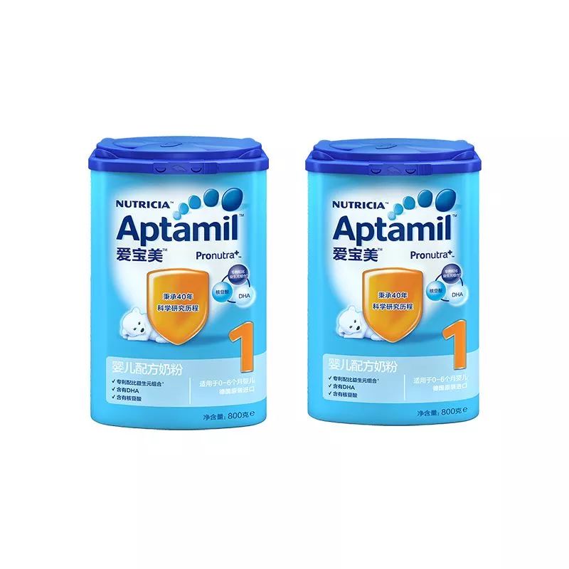 六安市政府10000元生活补贴,六安福利