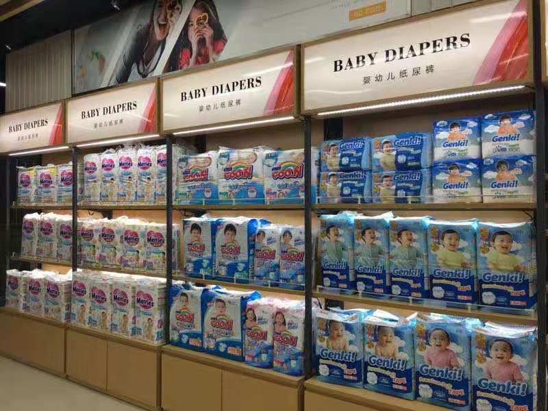 六安市政府10000元生活补贴,六安福利