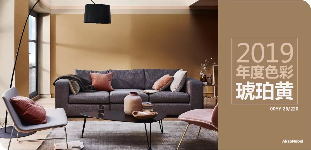 色彩大师高清作品,色彩大师经典作品