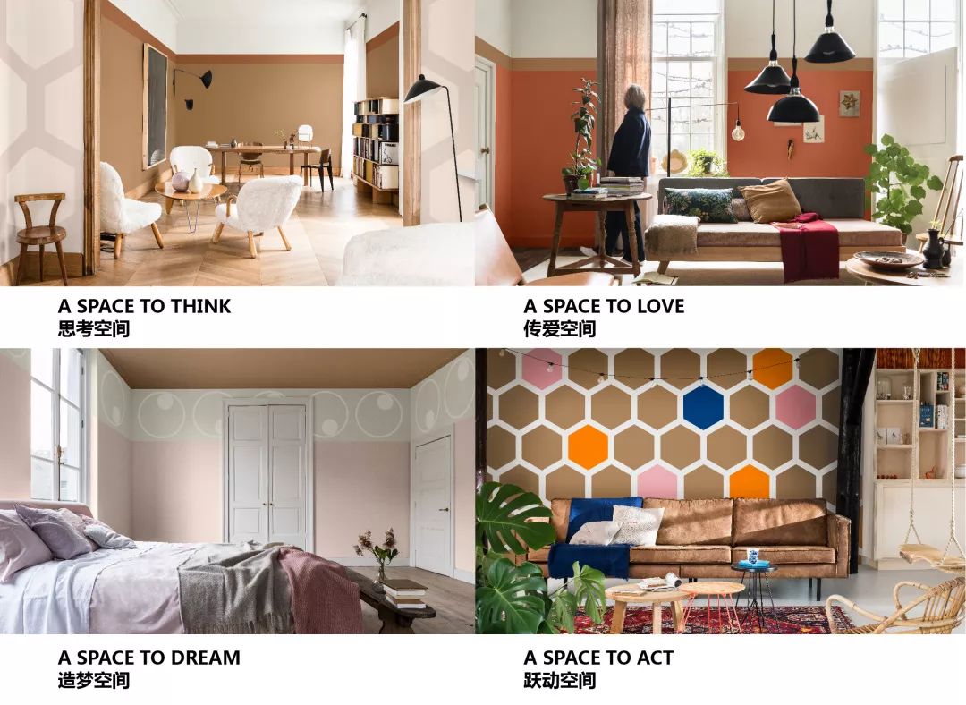 色彩大师高清作品,色彩大师经典作品