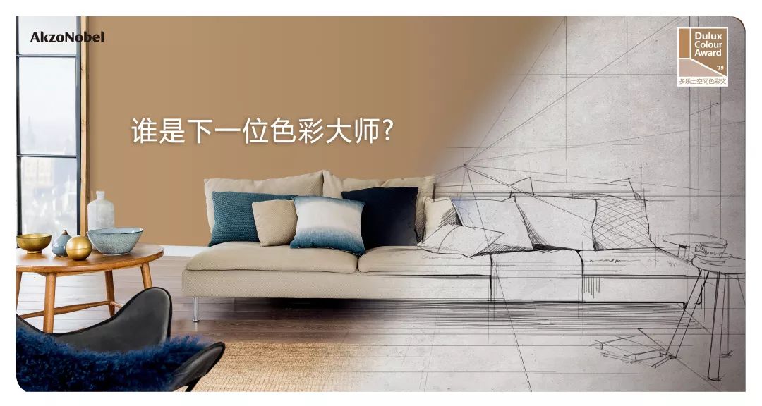 色彩大师高清作品,色彩大师经典作品