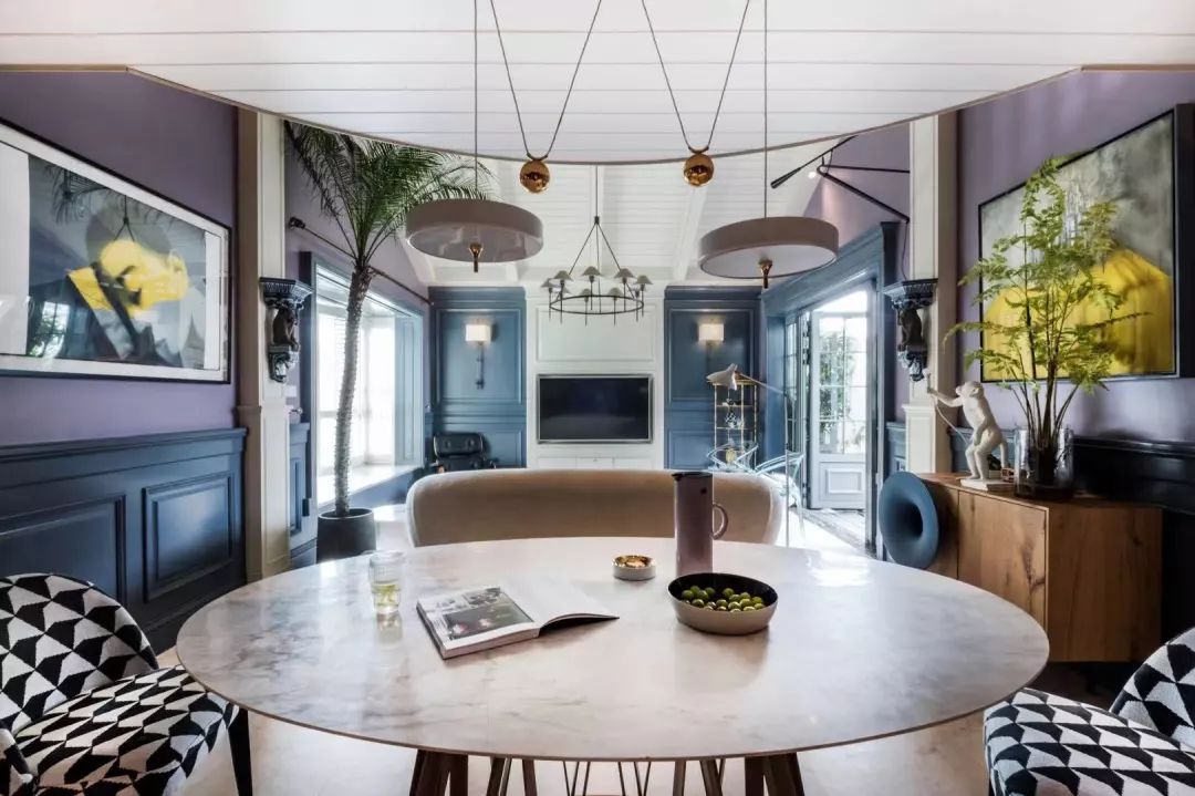 色彩大师高清作品,色彩大师经典作品