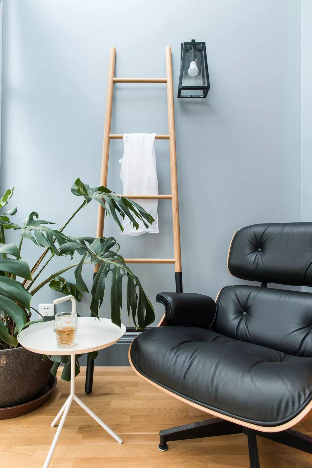 色彩大师高清作品,色彩大师经典作品