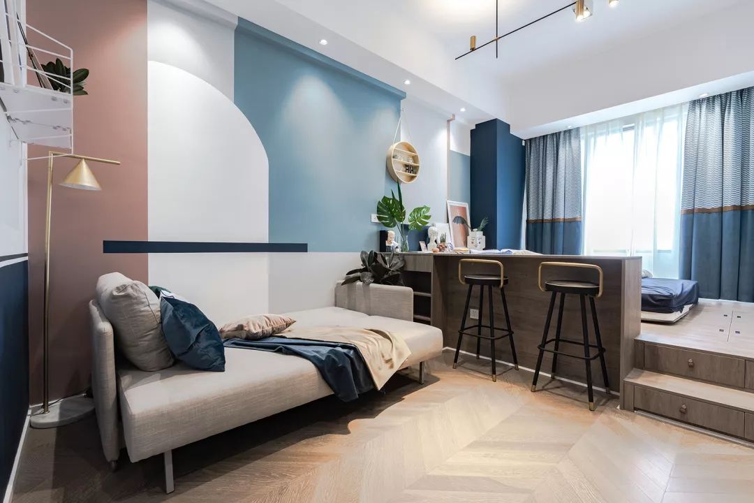 色彩大师高清作品,色彩大师经典作品