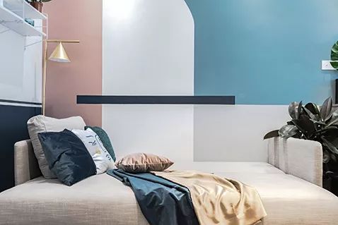 色彩大师高清作品,色彩大师经典作品