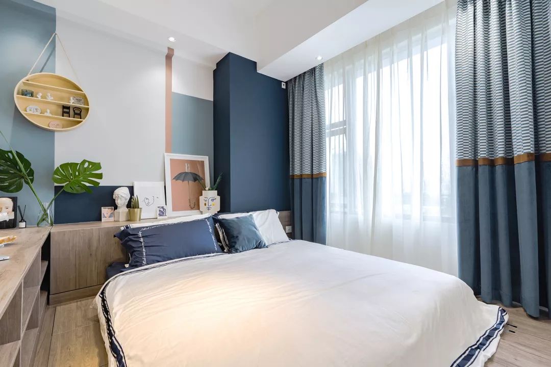 色彩大师高清作品,色彩大师经典作品