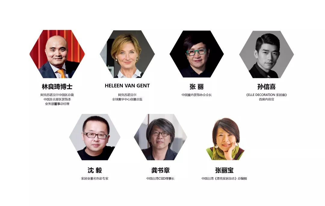 色彩大师高清作品,色彩大师经典作品