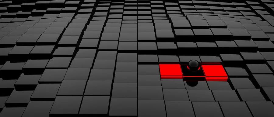 过敏性结膜炎的自愈方法,合并鼻痒要警惕过敏性结膜炎