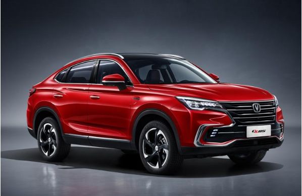 一周资讯目标价,一周动态资讯多看点