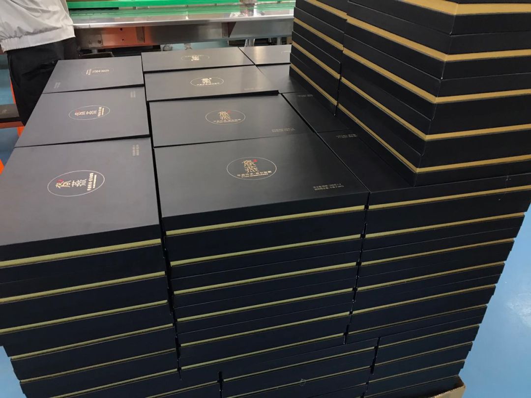 爱尔裔燕窝品质,爱尔裔燕窝