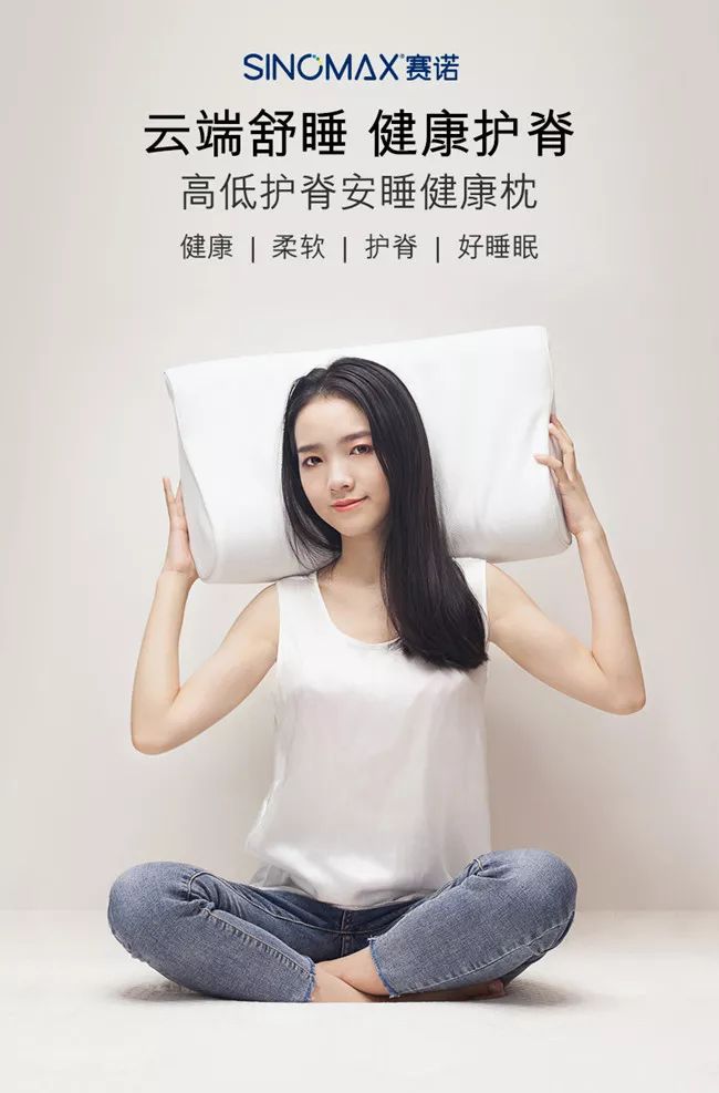 卧室实用单品推荐,高格调家居单品盘点