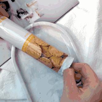 冬天减肥伤元气吗,在冬天减肥