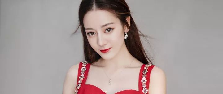 怎么分辨女人是演的还是真的,如何分辨女的是骗子