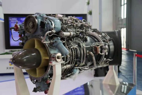 天骄航空与马达西奇是真是假,天骄航空和马达西奇项目合作